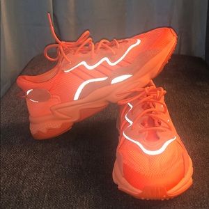 Adidas Ozweego Shoes